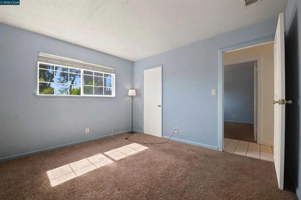 306 Winchester St Vallejo, CA 94590