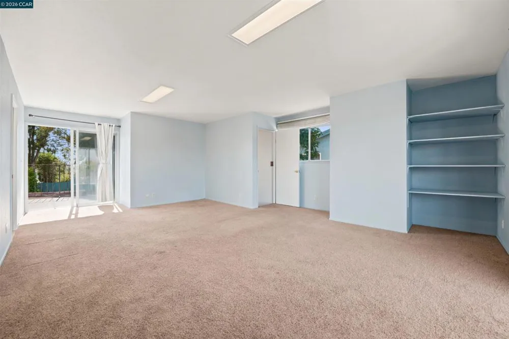 306 Winchester St Vallejo, CA 94590