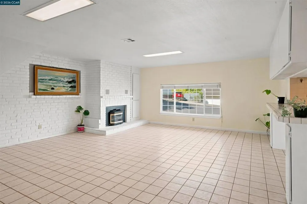 306 Winchester St Vallejo, CA 94590