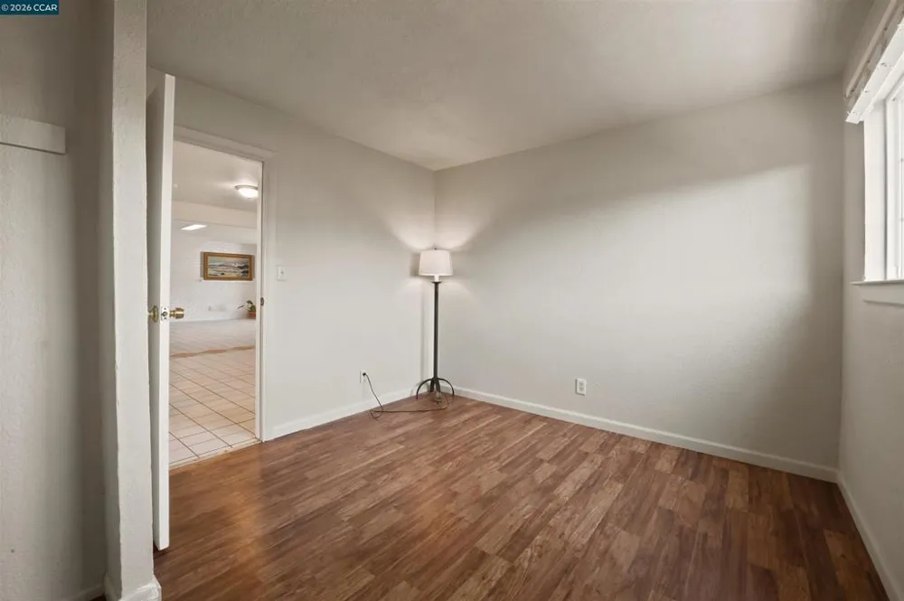 306 Winchester St Vallejo, CA 94590