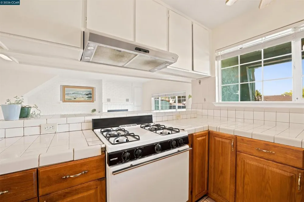 306 Winchester St Vallejo, CA 94590