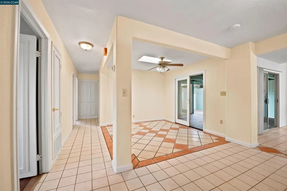 306 Winchester St Vallejo, CA 94590