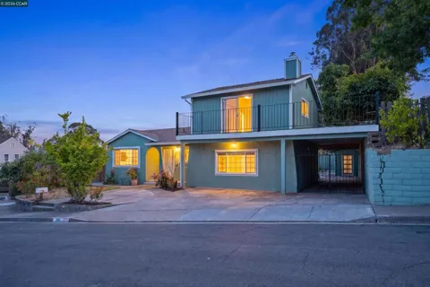 306 Winchester St