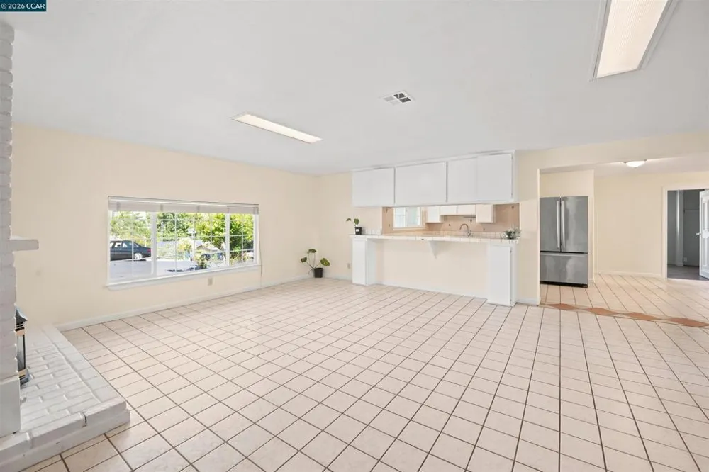 306 Winchester St Vallejo, CA 94590