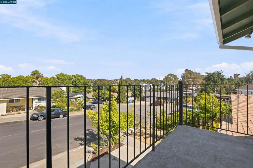 306 Winchester St Vallejo, CA 94590