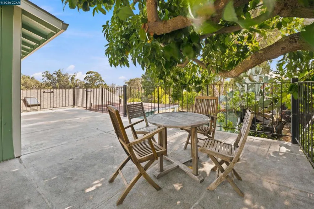 306 Winchester St Vallejo, CA 94590