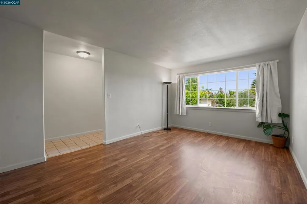 306 Winchester St Vallejo, CA 94590