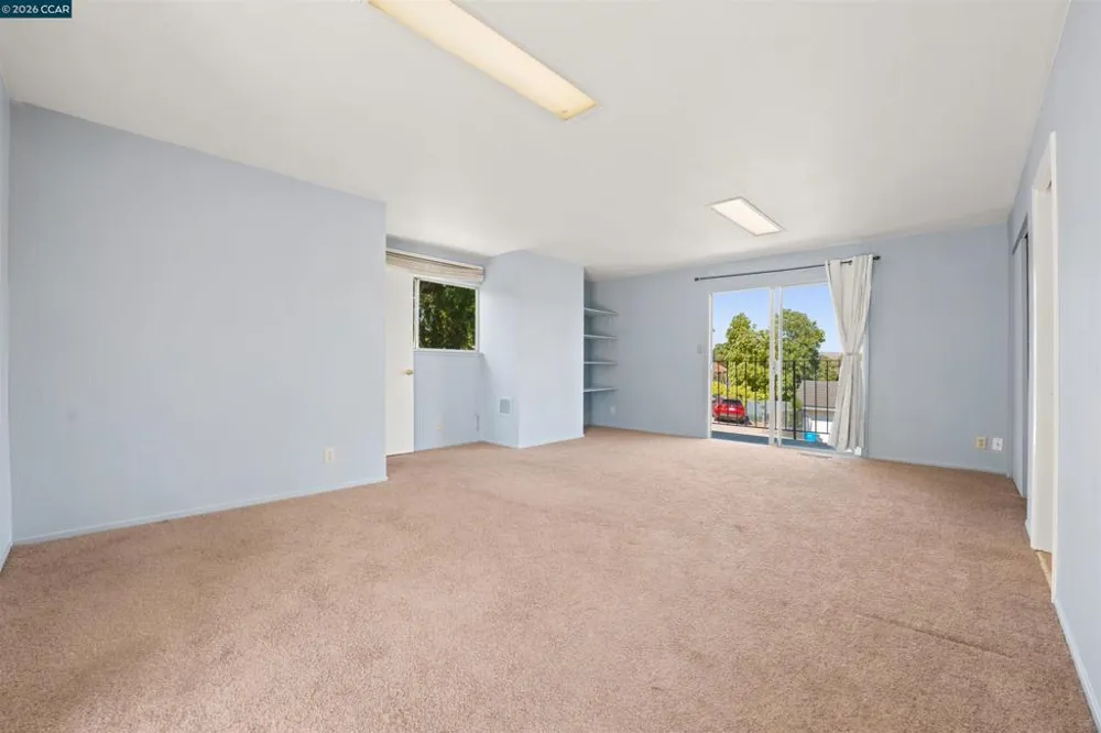 306 Winchester St Vallejo, CA 94590