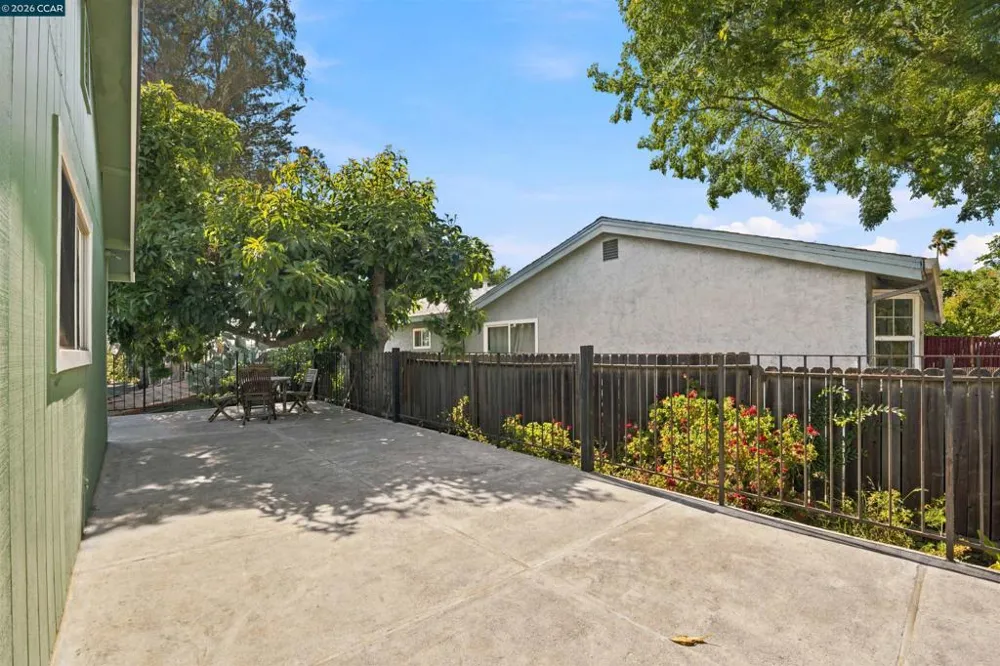 306 Winchester St Vallejo, CA 94590