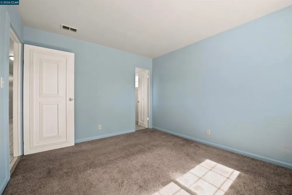 306 Winchester St Vallejo, CA 94590