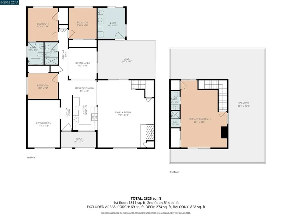 306 Winchester St Vallejo, CA 94590