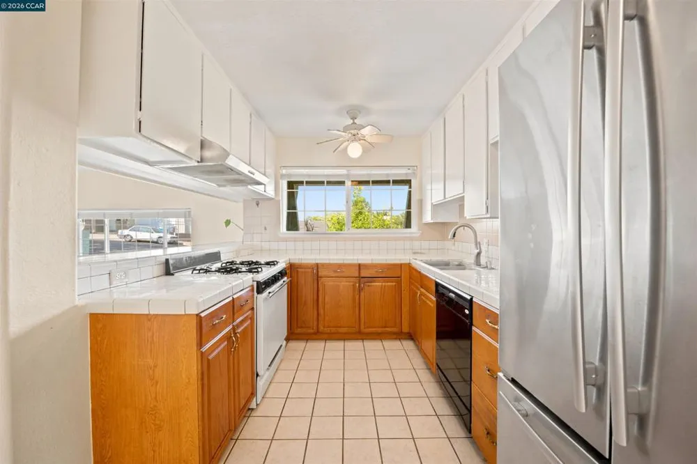306 Winchester St Vallejo, CA 94590