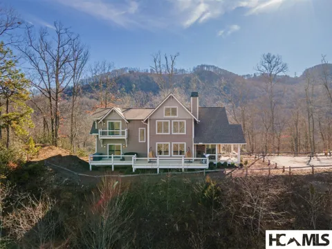 346 Birdymay Drive