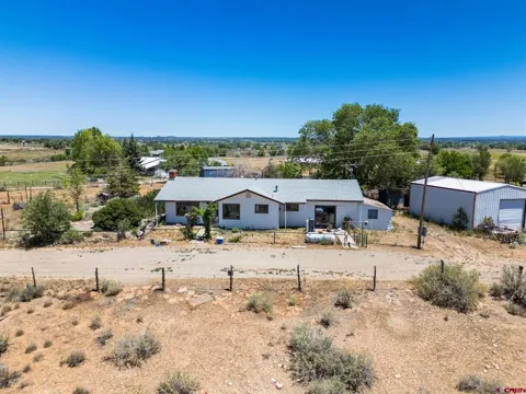 11522 Road 25