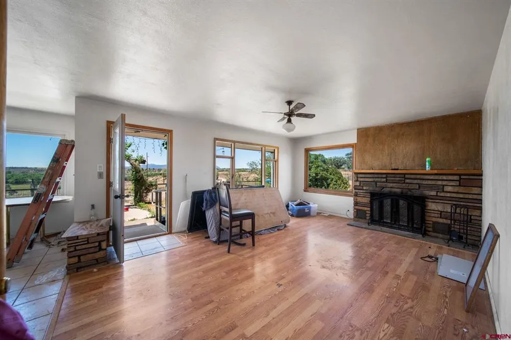 11522 Road 25 Cortez, CO 81321