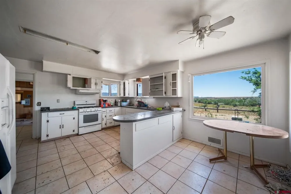 11522 Road 25 Cortez, CO 81321
