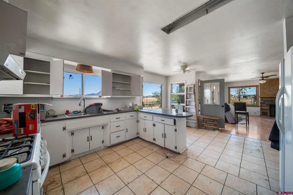 11522 Road 25 Cortez, CO 81321