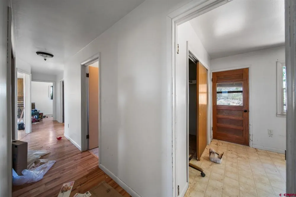 11522 Road 25 Cortez, CO 81321