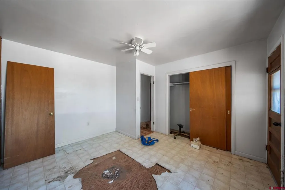 11522 Road 25 Cortez, CO 81321