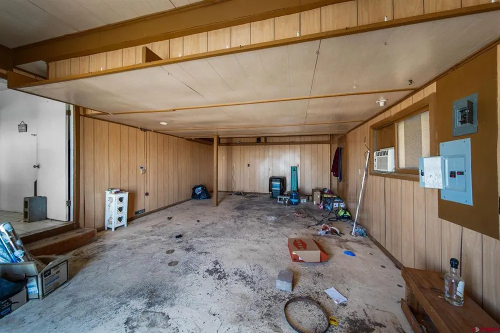 11522 Road 25 Cortez, CO 81321