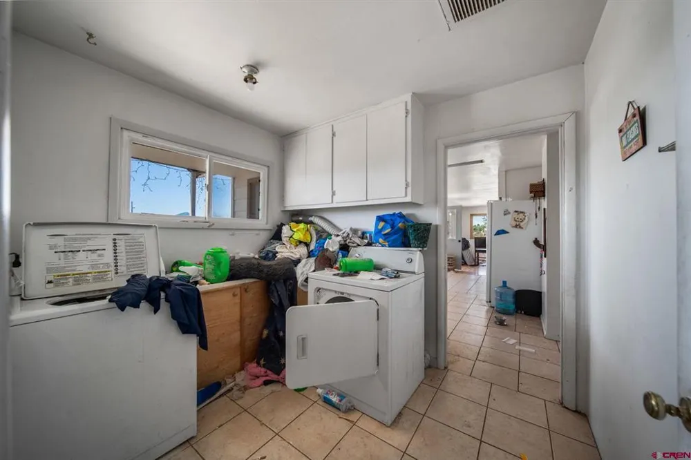 11522 Road 25 Cortez, CO 81321