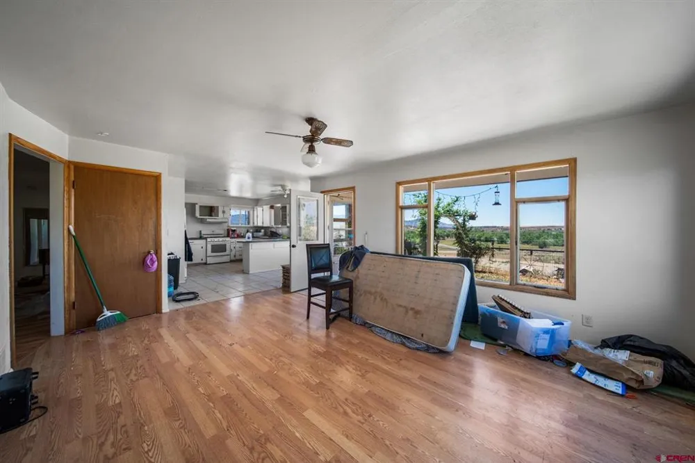 11522 Road 25 Cortez, CO 81321