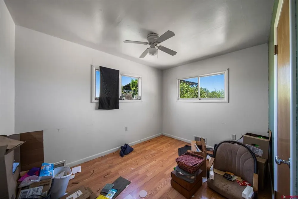 11522 Road 25 Cortez, CO 81321