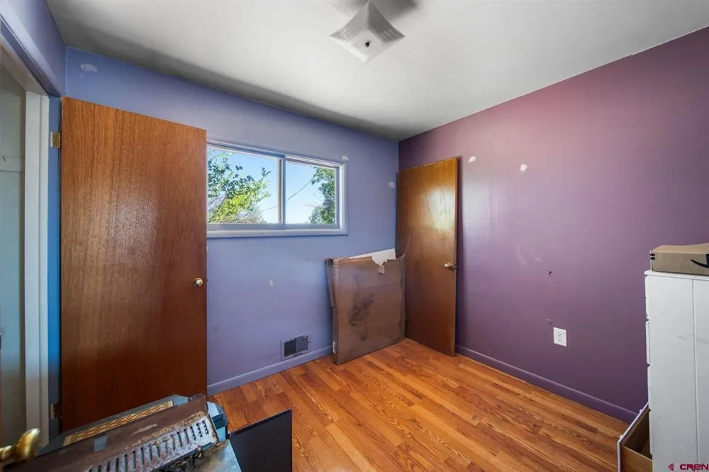 11522 Road 25 Cortez, CO 81321