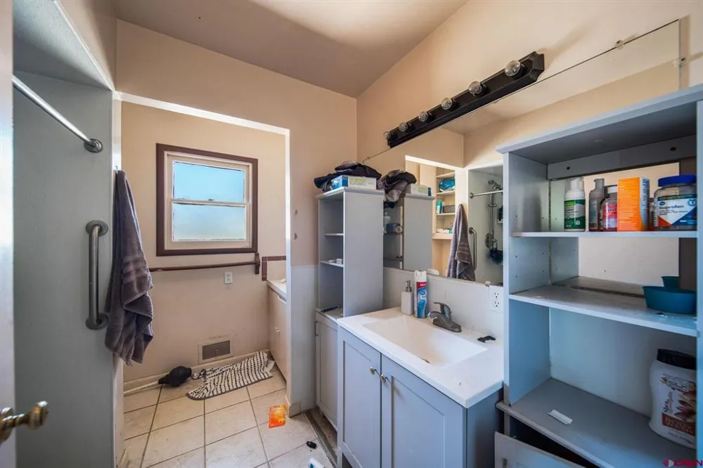 11522 Road 25 Cortez, CO 81321