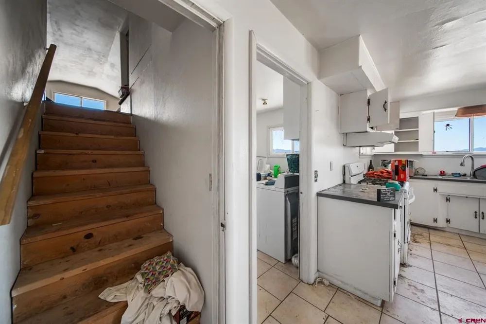 11522 Road 25 Cortez, CO 81321