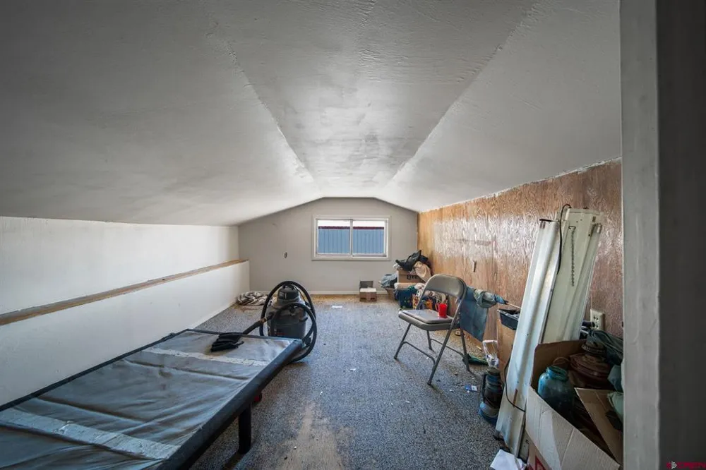 11522 Road 25 Cortez, CO 81321