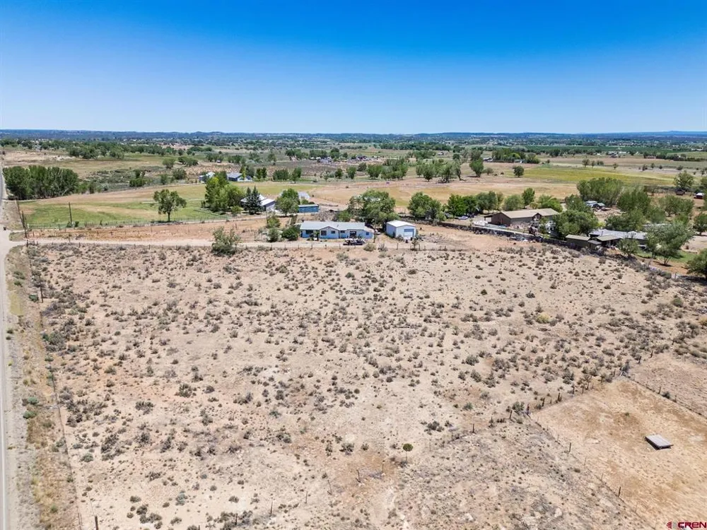 11522 Road 25 Cortez, CO 81321