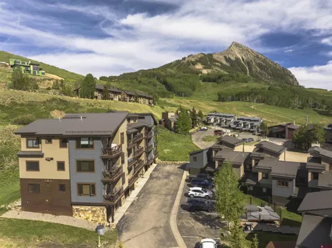 11 Crested Mountain Lane #L2