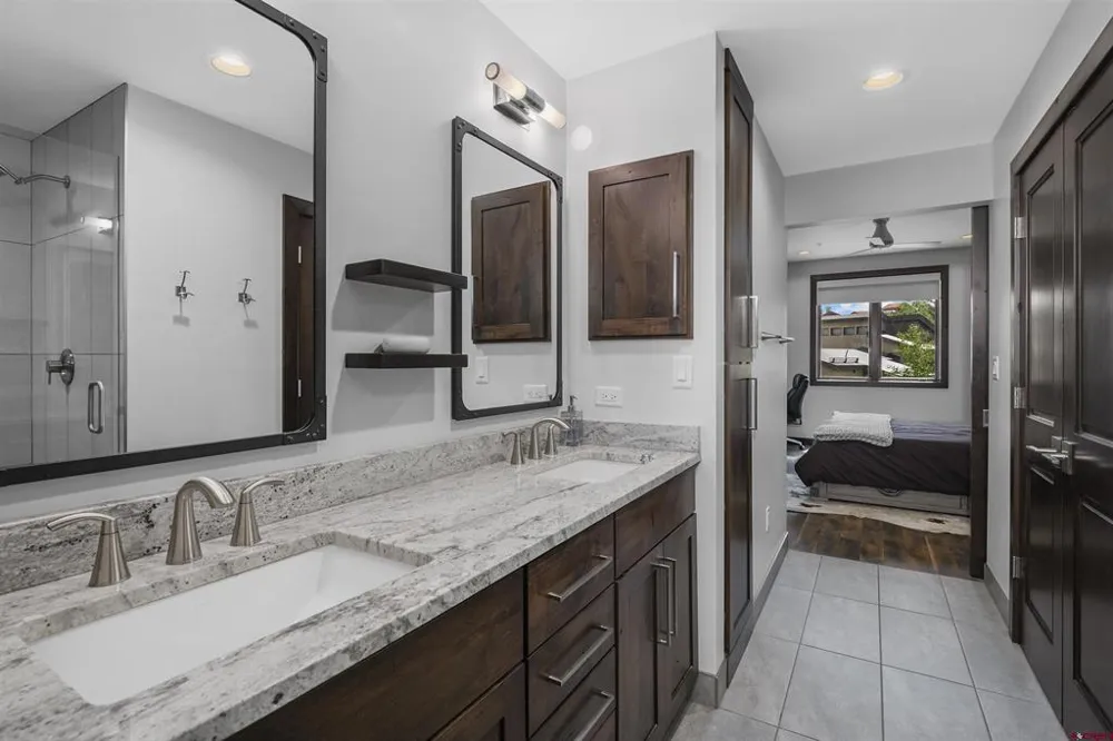 11 Crested Mountain Lane #L2 Crested Butte, CO 81225