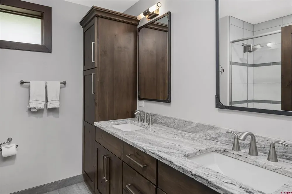 11 Crested Mountain Lane #L2 Crested Butte, CO 81225