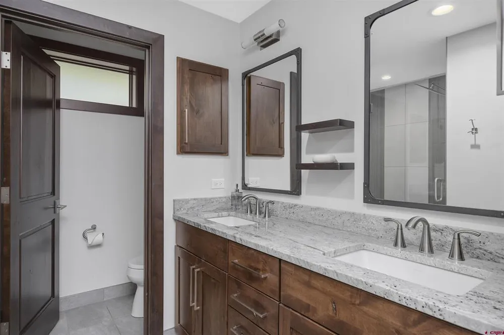 11 Crested Mountain Lane #L2 Crested Butte, CO 81225