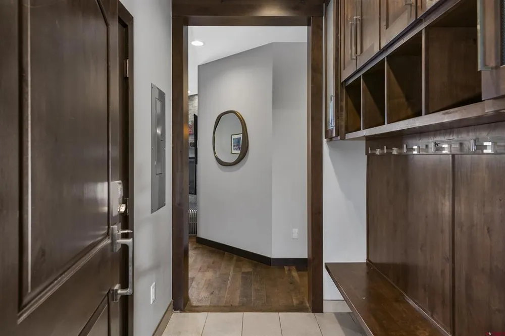 11 Crested Mountain Lane #L2 Crested Butte, CO 81225