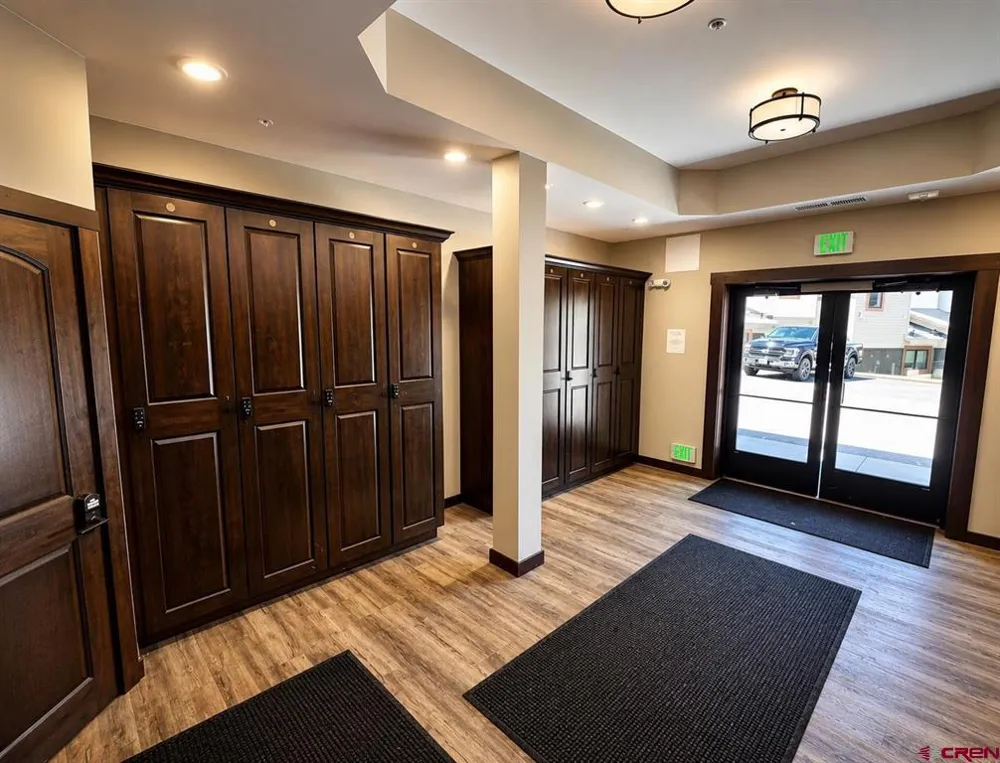 11 Crested Mountain Lane #L2 Crested Butte, CO 81225