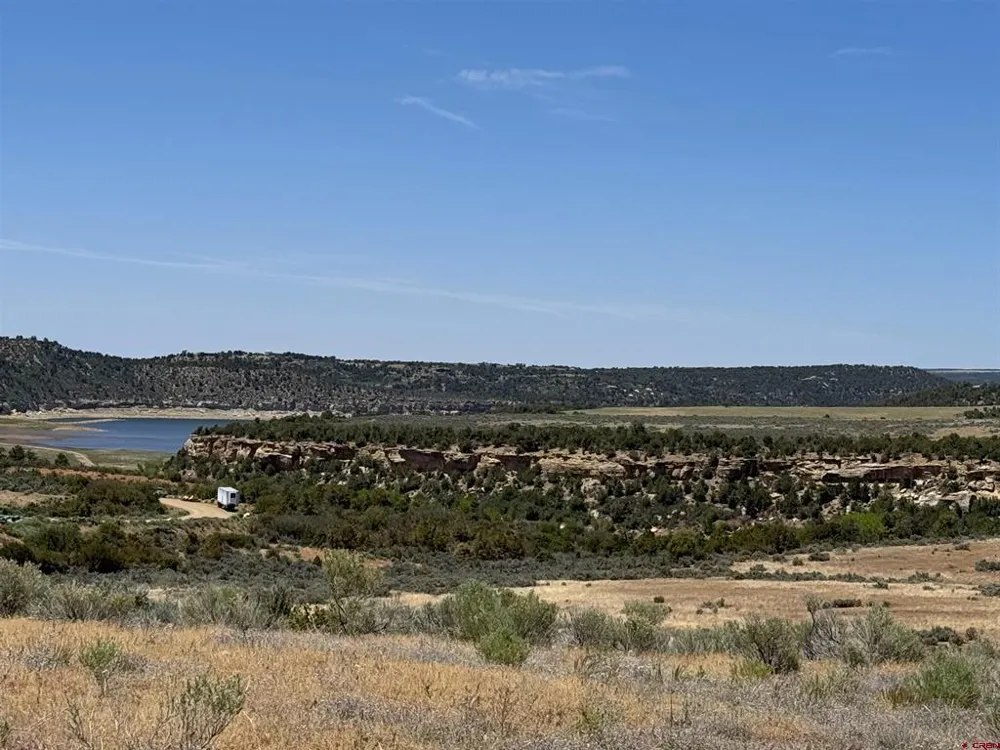 29373 Highway 184 Dolores, CO 81323