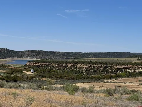 29373 Highway 184