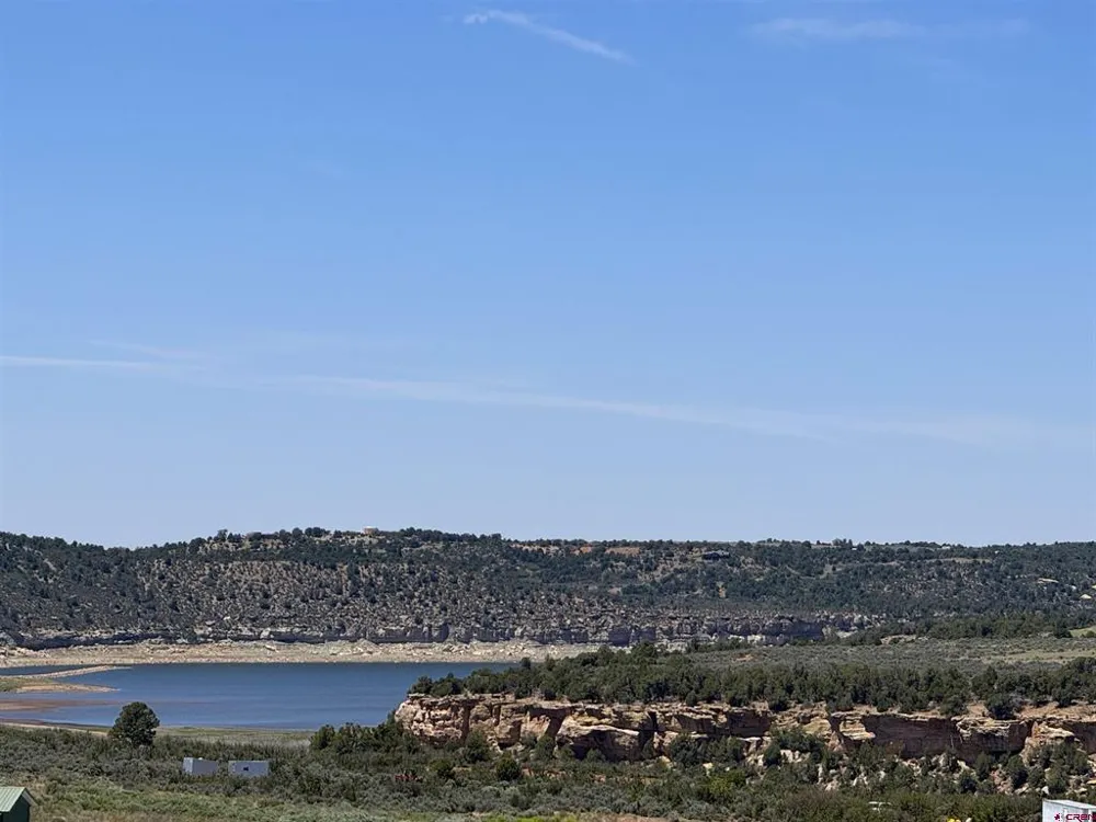 29373 Highway 184 Dolores, CO 81323