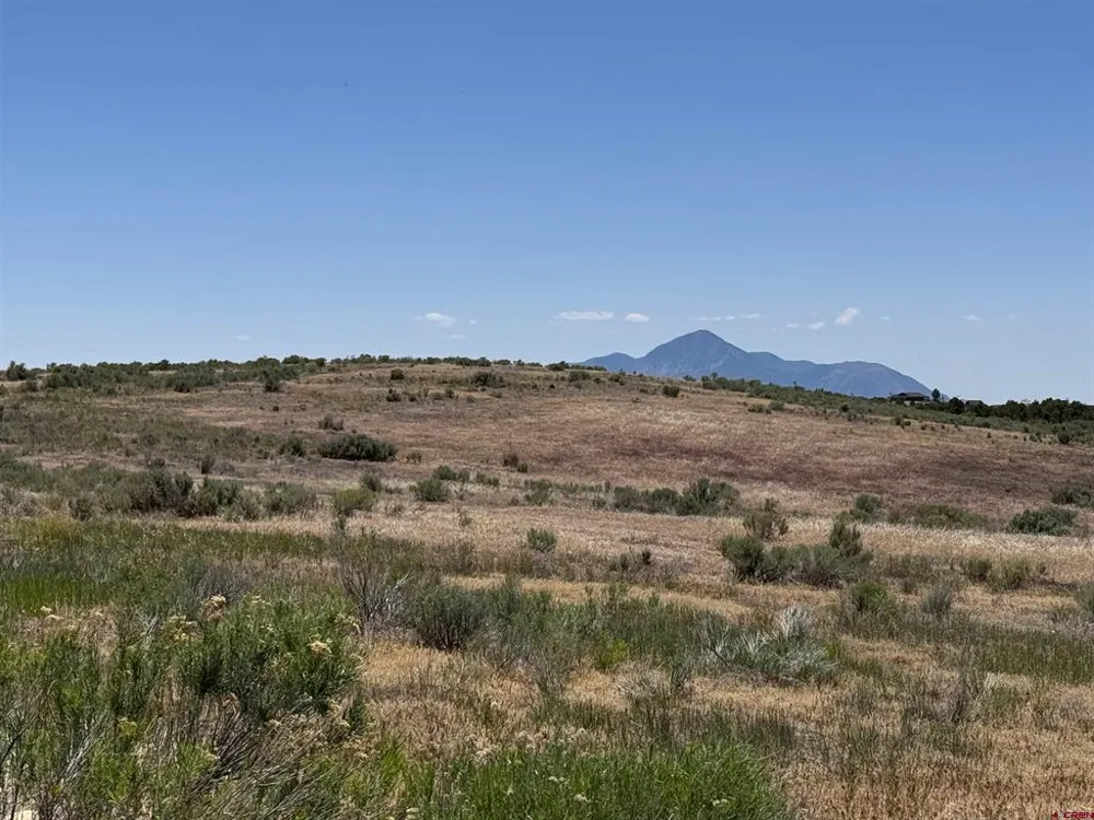 29373 Highway 184 Dolores, CO 81323