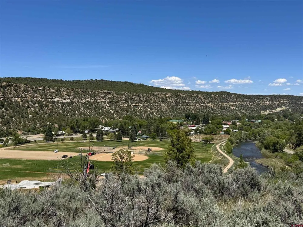 29373 Highway 184 Dolores, CO 81323
