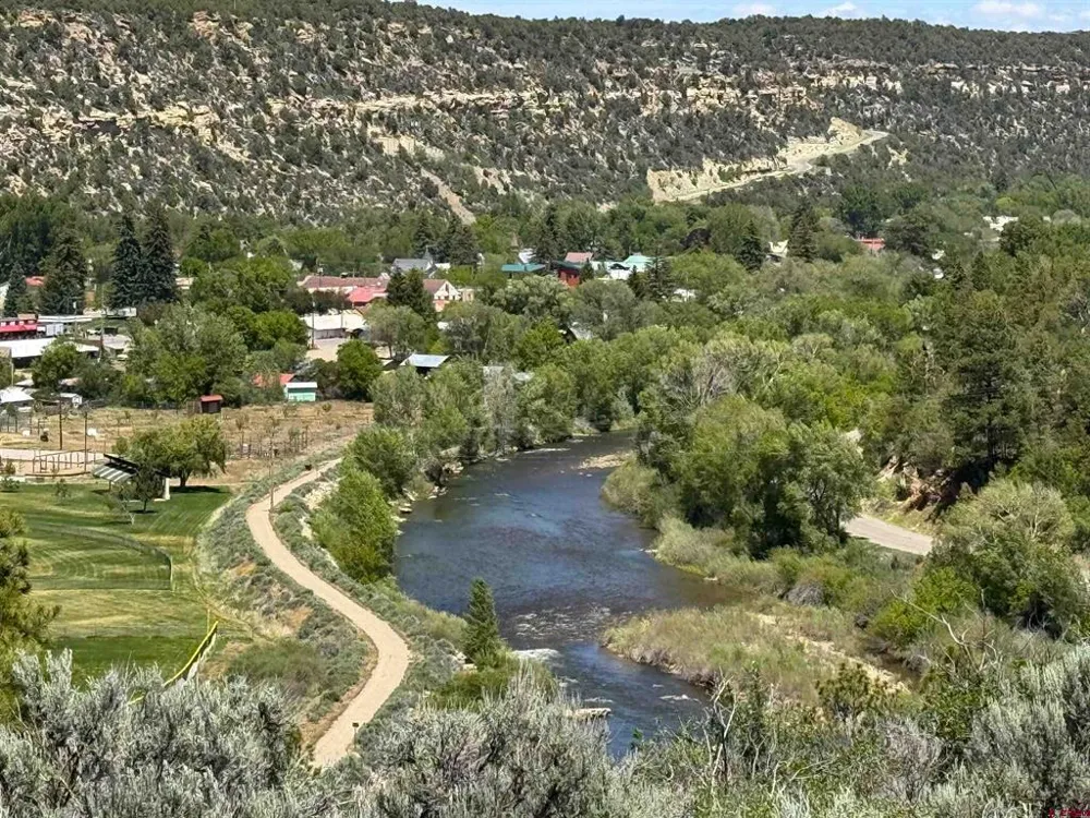 29373 Highway 184 Dolores, CO 81323