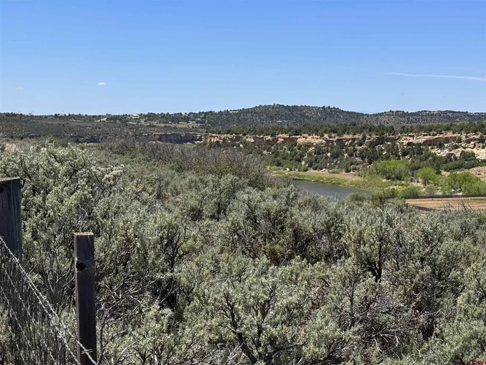 29373 Highway 184 Dolores, CO 81323