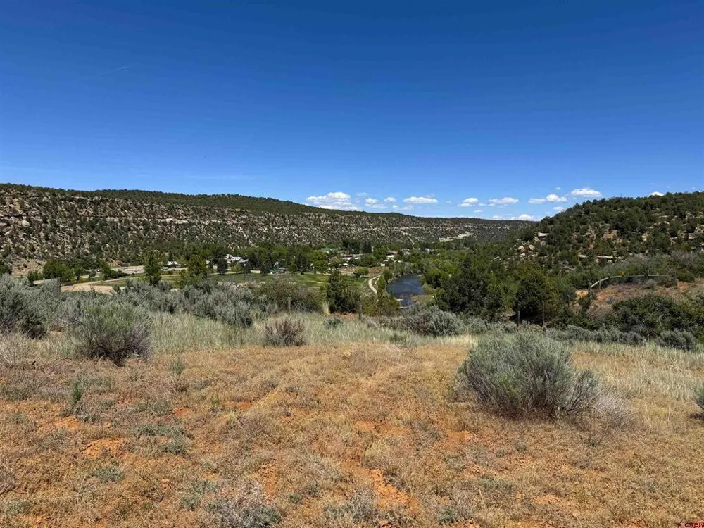 29373 Highway 184 Dolores, CO 81323