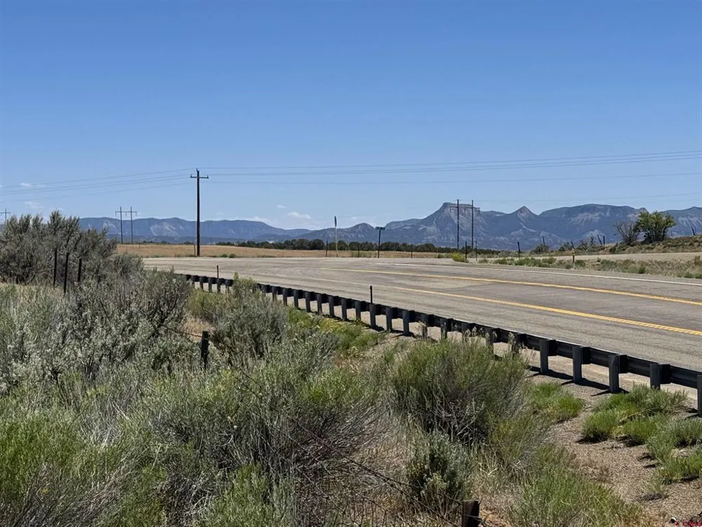 29373 Highway 184 Dolores, CO 81323