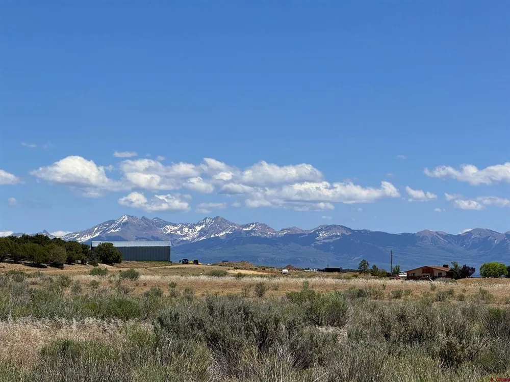 29373 Highway 184 Dolores, CO 81323