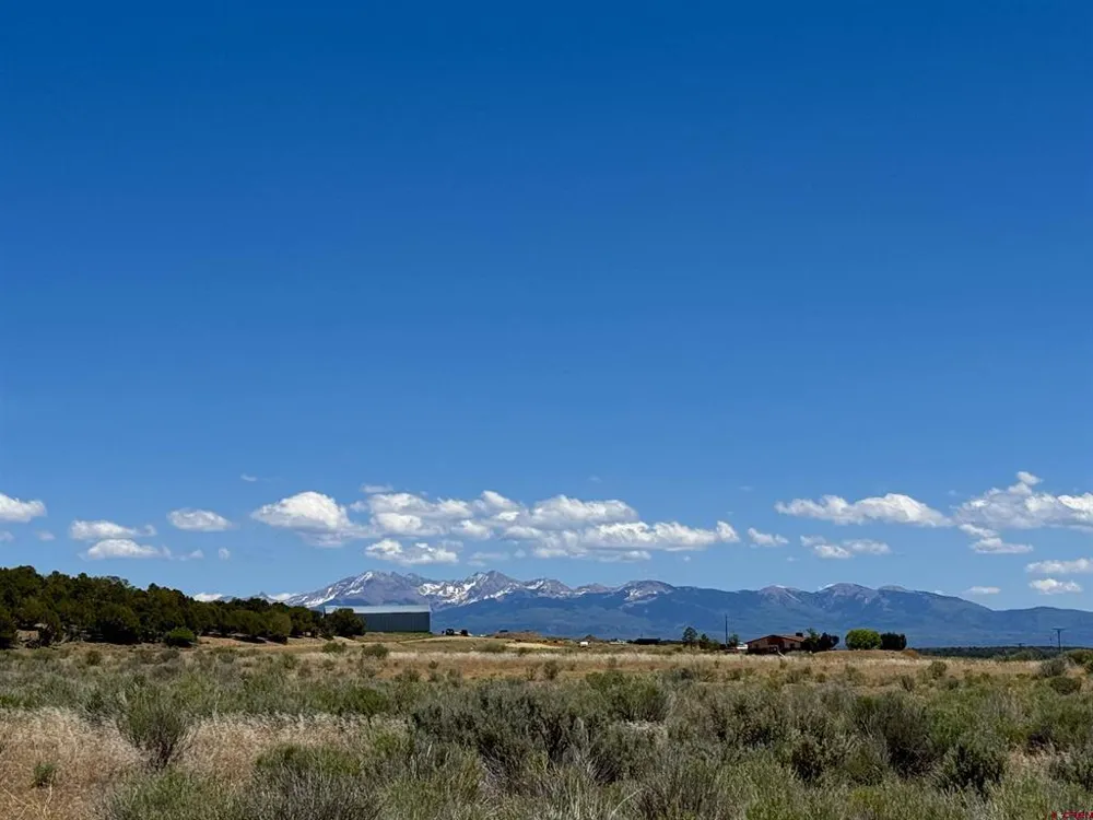 29373 Highway 184 Dolores, CO 81323