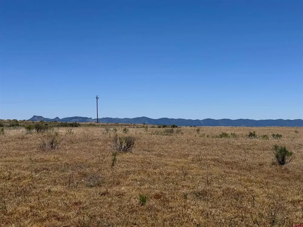29373 Highway 184 Dolores, CO 81323